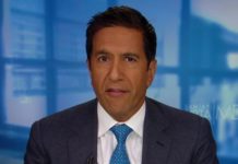 Doctors say loss of sense of smell might be Covid-19 symptom (CNN)