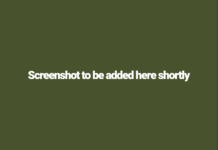 More key websites coming soon (1)