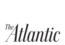 Our Pandemic Summer (The Atlantic)