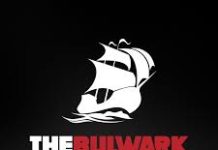 You Cannot Fix the Economy Until You Fix the Pandemic (The Bulwark)