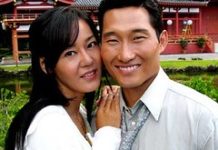 Daniel Dae Kim shares his coronavirus journey (L.A. Times)