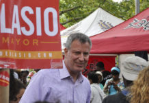 De Blasio: If Trump does not act on coronavirus outbreak, ‘people will die’ (Fox News)