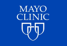 Symptoms & causes of Narcissistic Personality Disorder (Mayo Clinic)