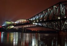 Why Quebec’s coronavirus cases have skyrocketed (The Globe & Mail)