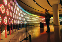 How epidemics change civilizations (WSJ)