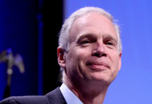 GOP senator calls on Trump to reopen parts of economy because ‘death is an unavoidable part of life’ (Business Insider)