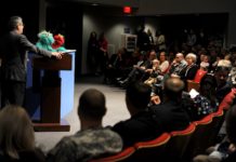 Sesame Workshop to help parents and children during coronavirus pandemic