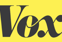 The coronavirus likely came from China’s wet markets. They’re reopening anyway (Vox)