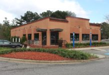 How you can help others during the coronavirus outbreak (WaPo)