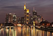 German state financial minister kills himself over coronavirus ‘despair’ (NY Post) Photo credit: Nicolas Scheuer