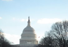 Tax change in coronavirus package overwhelmingly benefits millionaires, congressional body finds (WaPo)