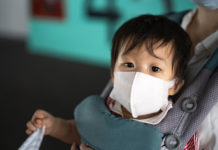 A South Korean COVID-19 czar has useful advice for Trump (Wired)