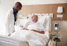 Infected but feeling fine: The unwitting coronavirus spreaders (NYT)