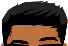 Can a mask protect me? Putting homemade masks in the hierarchy of controls (Johns Hopkins)