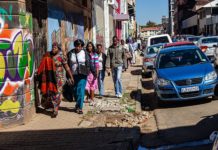 In scramble for coronavirus supplies, rich countries push poor aside (NYT)