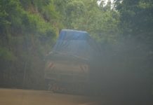 COVID-19 could help solve climate riddles (Scientific American)