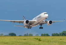 Scientists know ways to help stop viruses from spreading on airplanes. They’re too late for this pandemic. (WaPo)