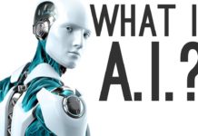 AI uncovers a potential treatment for Covid-19 patients (Wired)