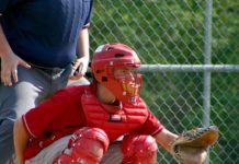 Passan’s 20 questions: There will be MLB in 2020. It’s just a matter of when, where and how (ESPN)