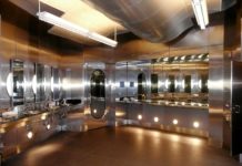 America has never embraced bidets. The toilet paper shortage could change that (Vox)