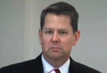 New model shows how deadly lifting Georgia’s lockdown may be (Daily Beast)