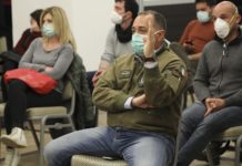 New unemployment filings are so high only the Great Depression compares (Vox)