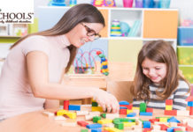 Why you should talk to your child about the coronavirus (Vox)