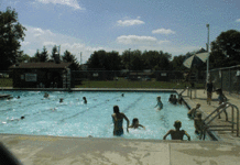 Will summer kill coronavirus? Cities fear heat waves will quickly become deadly (WaPo)