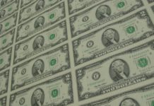 What we know about the next coronavirus funding package (Vox)