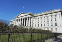 6 things the Federal Reserve can still do to fight the recession (Vox)