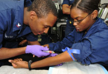 ‘Frostbite’ toes and other peculiar rashes may be signs of hidden coronavirus infection, especially in the young (WaPo)