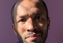 Why coronavirus is killing African-Americans more than others (NYT)