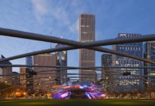 Illinois confronts a chaotic White House approach to the coronavirus (The New Yorker)