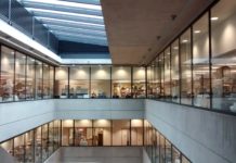 US intelligence says it’s investigating COVID-19’s origins (The Hill)