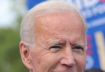 Joe Biden: My plan to safely reopen America (NYT)