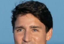 Trudeau looks a lot like Trump when it comes to coronavirus (WaPo)