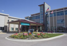 Coronavirus is exposing America’s separate but unequal healthcare system. But will it change it? (Root)