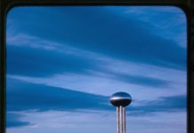 The pandemic has exposed America’s clean water crisis (Vox)