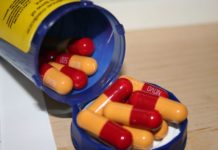Did Joe Pizza tell Trump about hydroxychloroquine? (Sludge)