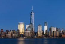 How will we know when it’s time to reopen the nation (NYT)