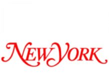 David Wallace-Wells: We are probably only one-tenth of the way through this pandemic (New York)