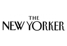 How Mitch McConnell became Trump’s Enabler-in-Chief (The New Yorker)