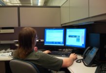 I’ve read the plans to reopen the economy. They’re scary (Vox)