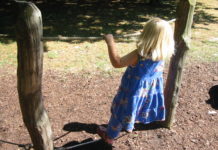 ‘The most stressful time ever’: How coronavirus affects children’s mental health (Guardian)