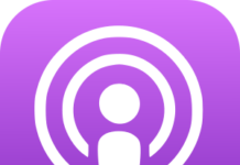 The coronavirus podcasts have arrived (Vulture)