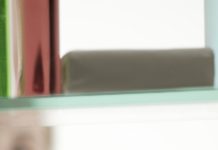 Navarro publicly said Americans had ‘nothing to worry about’ while privately warning coronavirus could cost lives and dollars (CNN)