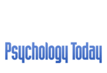 Malignant Narcissism: Does the President really have it? (Psychology Today)
