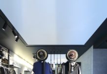 ‘Pretty catastrophic’ month for retailers, and now a race to survive (NYT)