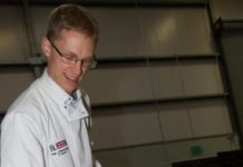 Seven things the administration is getting wrong about testing (WaPo)