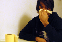 What it feels like to have COVID-19: ‘Worse than any flu’ (National Post)